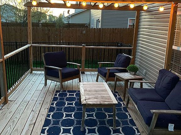 3rd image of 11397 Seabiscuit Dr