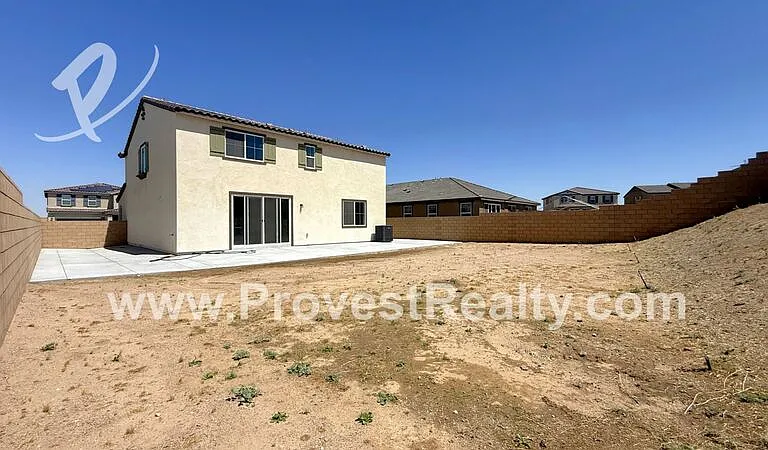 8792 Newcastle Ave — Photo 24