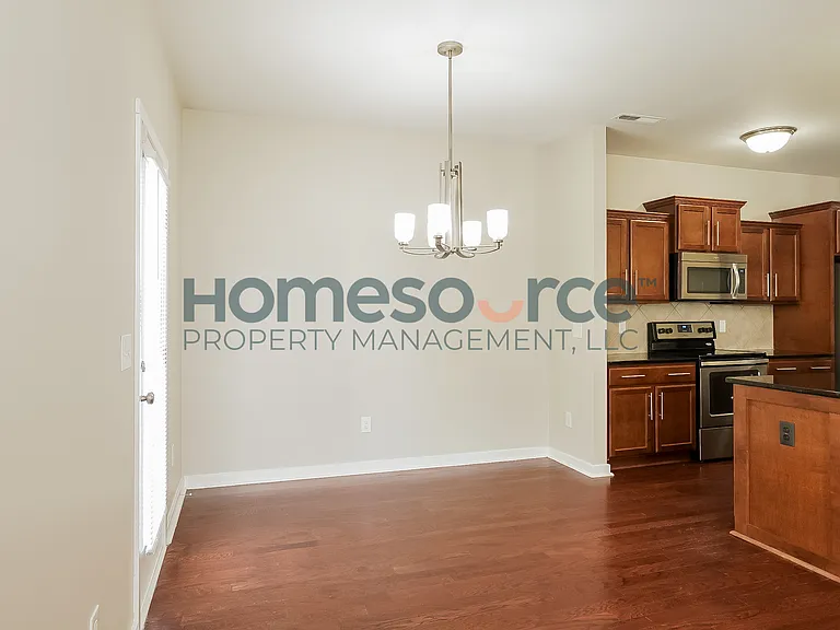 714 Petree Farm Ln — Photo 5