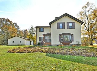 1509 State Rd NW, Warren, OH 44481