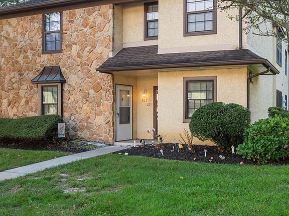 4th image of 203 Allens Ln