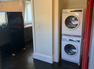 11 Pleasant St #2, Brunswick, ME 04011