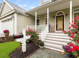 310 Beech Ave, Melrose, MA 02176