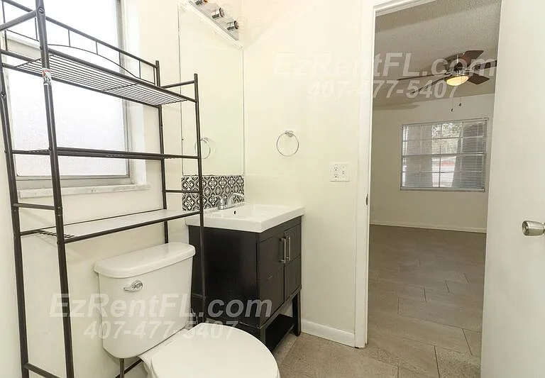 858 Bishop Dr — Photo 21