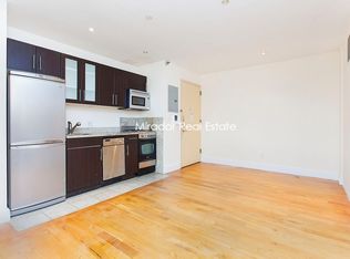 636 E 11th St APT 3G, New York, NY 10009