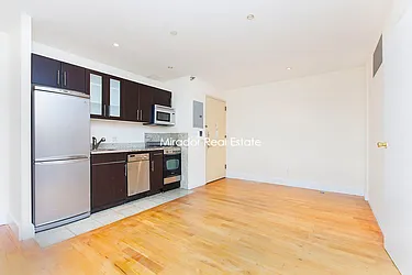 636 East 11th Street, #3G