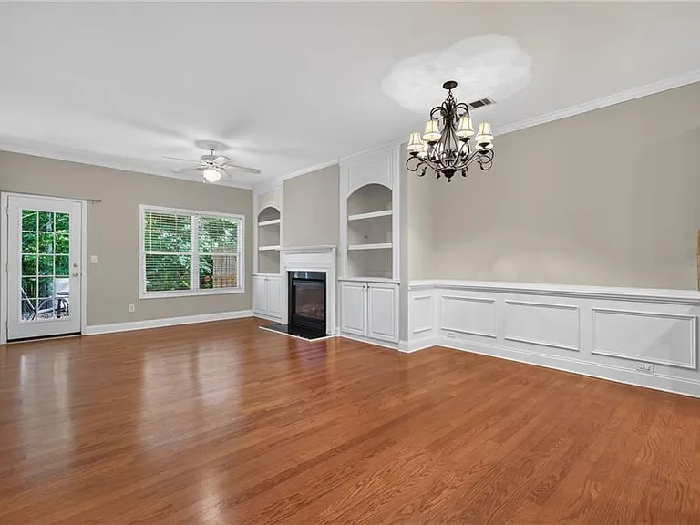 295 Snowgoose Ct — Photo 20