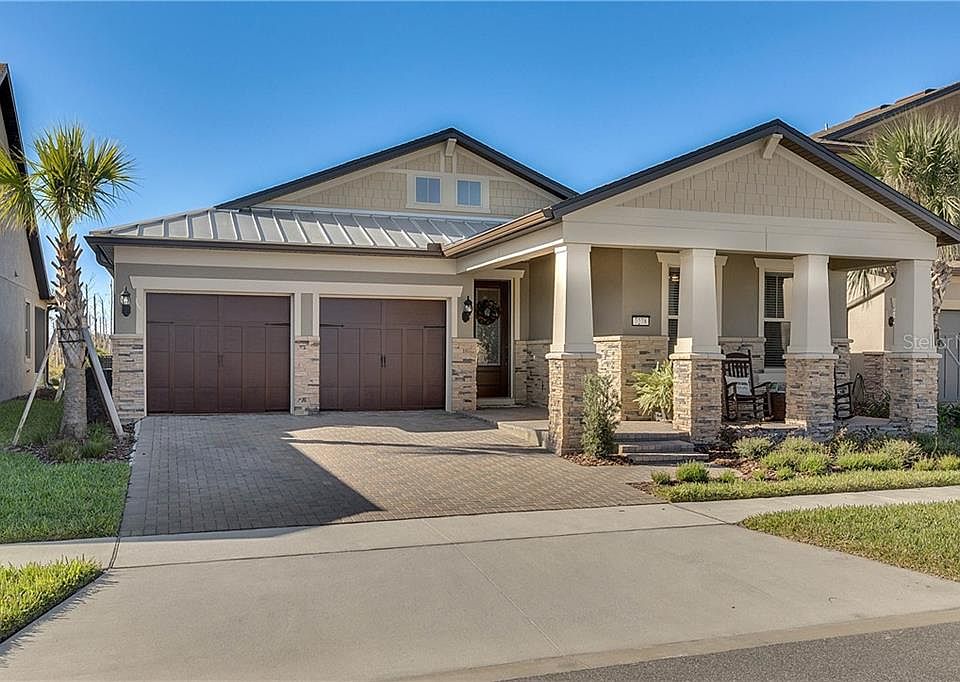 1st image of 7278 Twilight Bay Dr