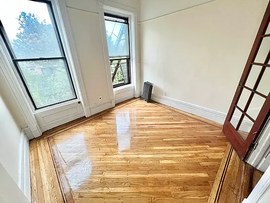 Rented by Prospect Heights Realty, Corp. | media 19