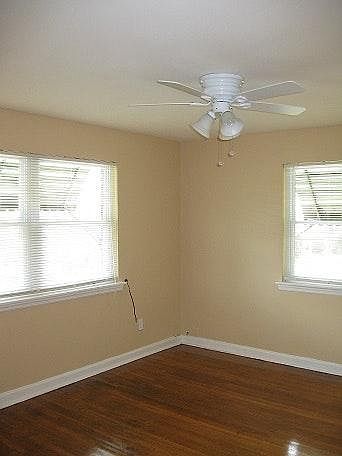 bedroom1