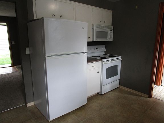 5th image of 712 127th St S #712
