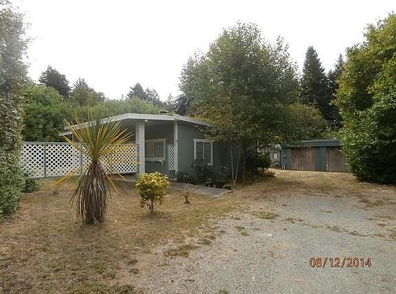 1st image of 395 Laguna St