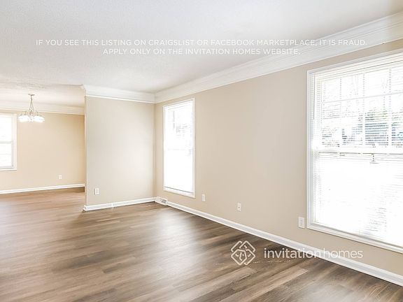 4th image of 4629 Dawnwood Dr