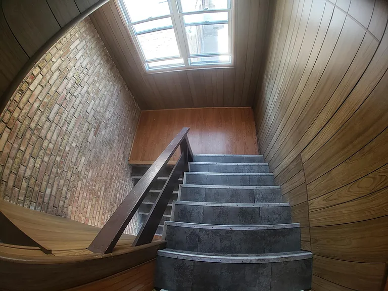 6510 W Higgins Ave #2 — Photo 40
