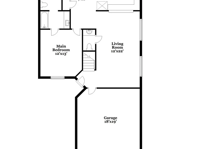33119 Cottonwood Bnd — Photo 21