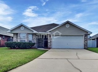 1629 Sugarpine Dr, Middleburg, FL 32068