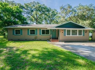 724 E 9th St, Apopka, FL 32703