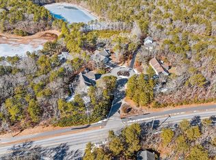 11 Perseverance Path, Dennis, MA 02638