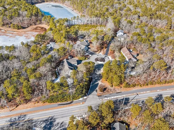 11 Perseverance Path, Dennis, MA 02638