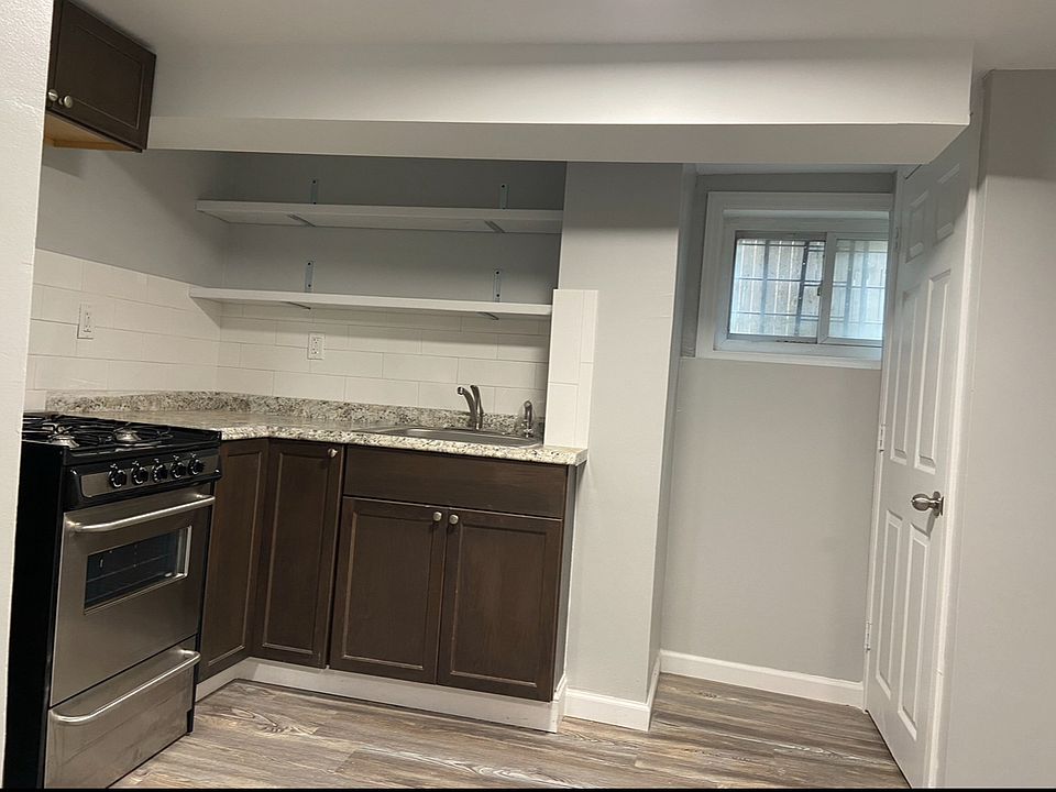 1st image of 4210 Monticello Ave #Bm