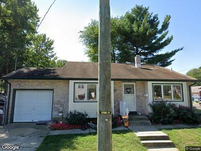 193 Dubois Ave, West Deptford, NJ, 08096