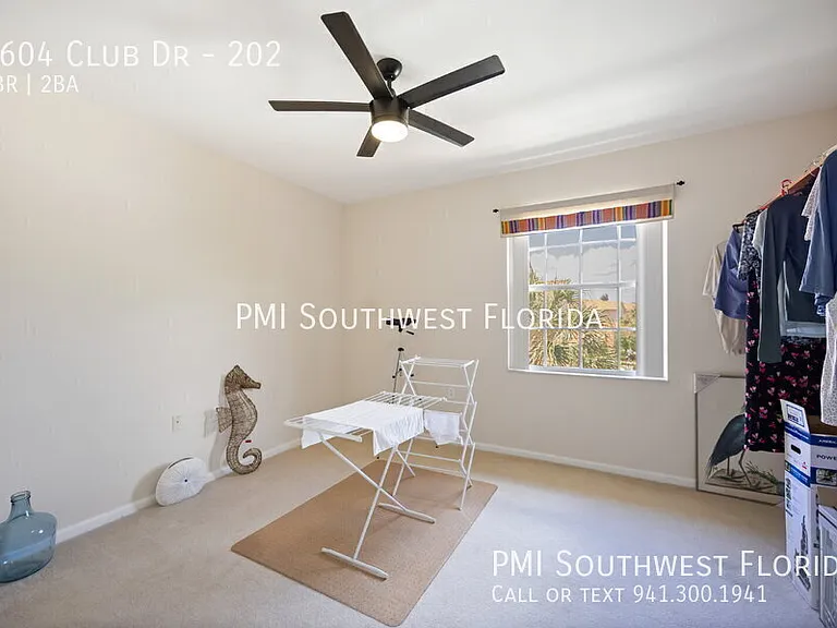 4604 Club Dr #202 — Photo 34