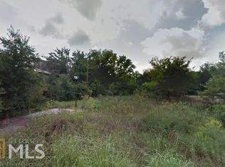 0 E 17th St, Rome, GA 30161