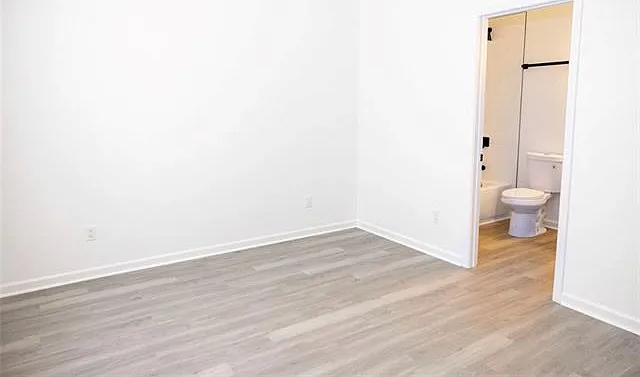 3109 Metropolitan St — Photo 10