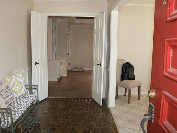2nd image of 8078 Goringwood Ln