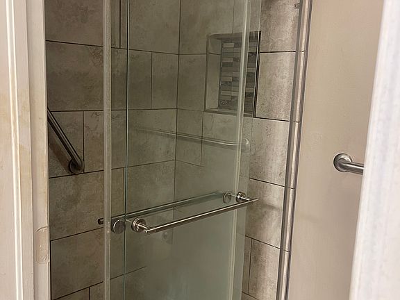 2nd image of 13749 E Marina Dr Unit A