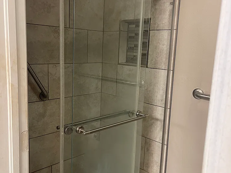 13749 E Marina Dr #A — Photo 2