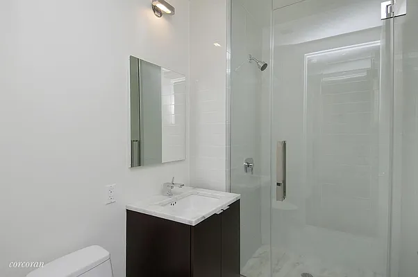 Rented by Corcoran | media 8