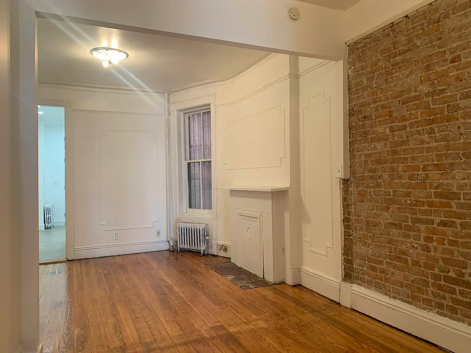 183 Maujer Street — Photo 4