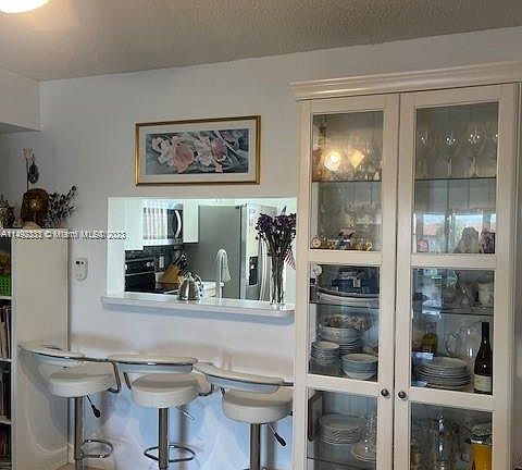4th image of 850 SW 138th Ave APT 407D