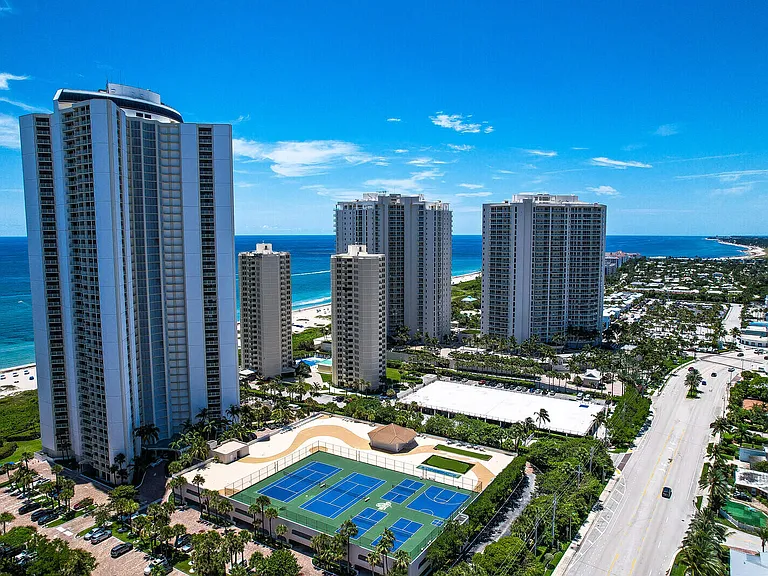 3000 N Ocean Dr #7H — Photo 48