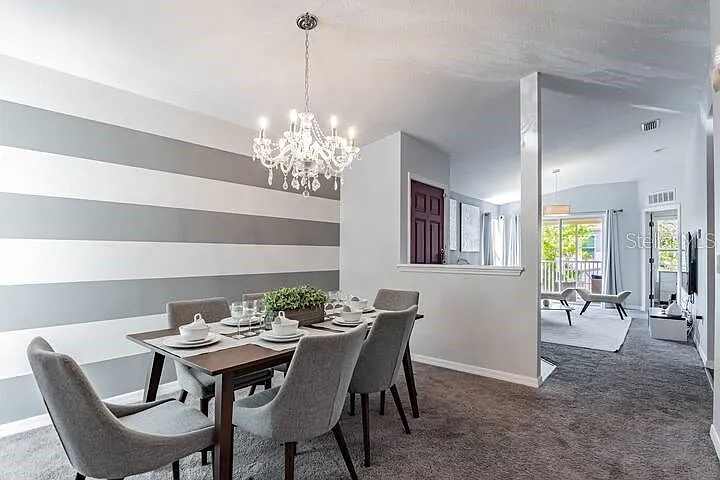 2788 Club Cortile Cir #B — Photo 6