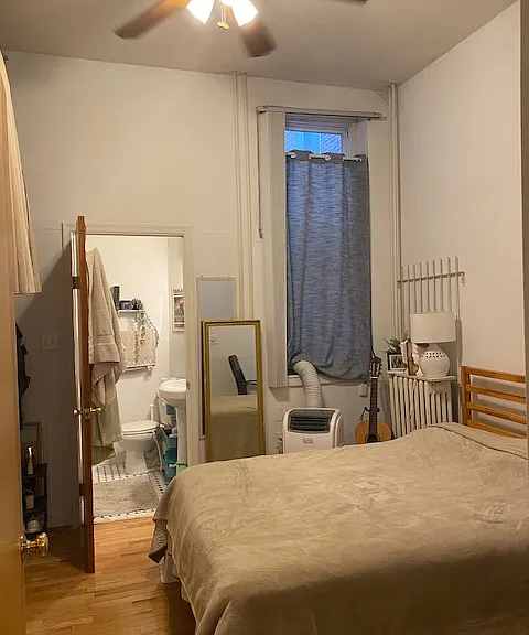 136 N 21st St #1F — Photo 5