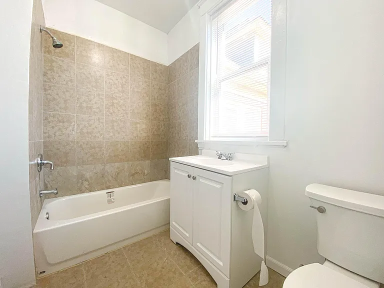 5484 Broad St #1 — Photo 12