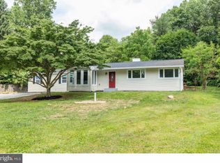 726 Susan Dr, Exton, PA 19341