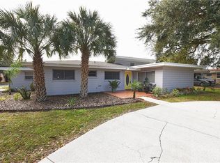 204 Sylvia Cir, Lakeland, FL 33813