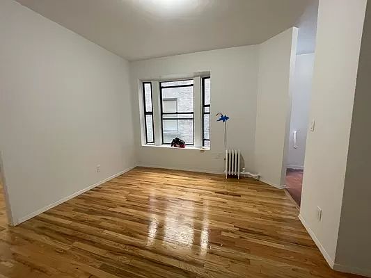 2nd image of 454 Fort Washington Ave APT 24A
