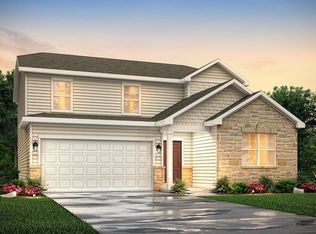 7667 Rudder Cir, South Fulton, GA 30213