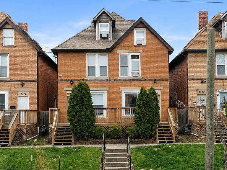 1373 Indianola Ave — Photo 26