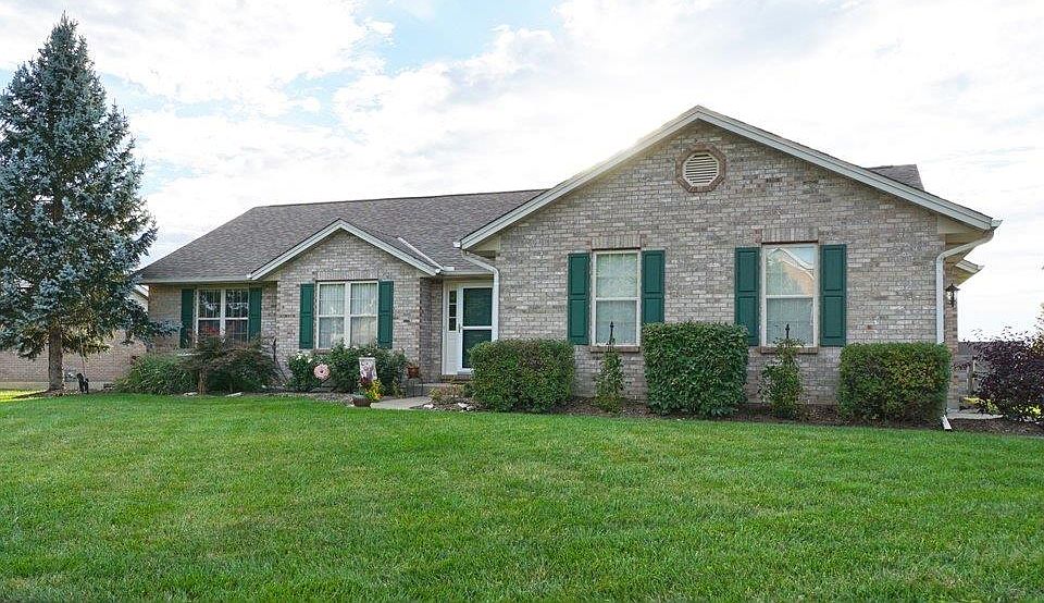 1st image of 6467 Cumberland Lake Ct