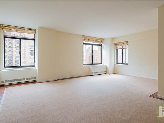 2nd image of 400 E 70th St APT 1807