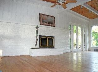 2660 W Hardies Rd, Gibsonia, PA 15044