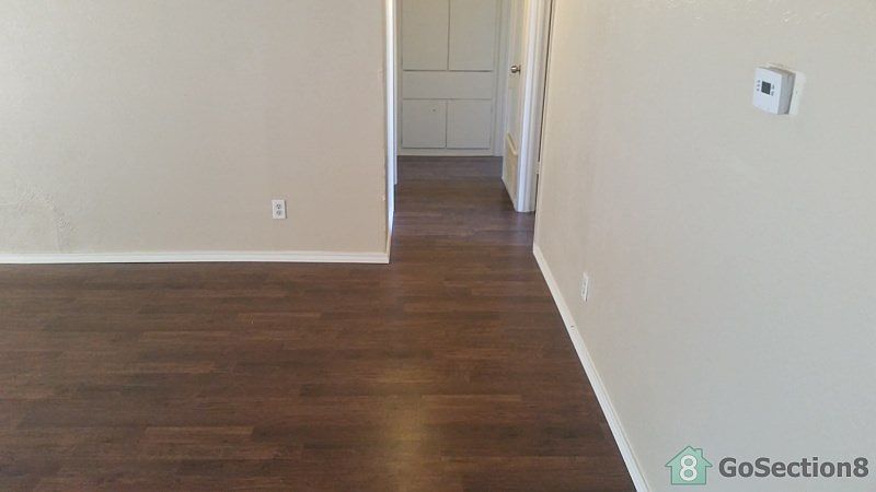 2nd image of 3357 Northwood Ln