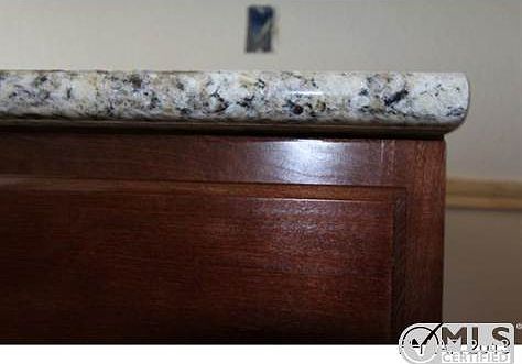 Granite