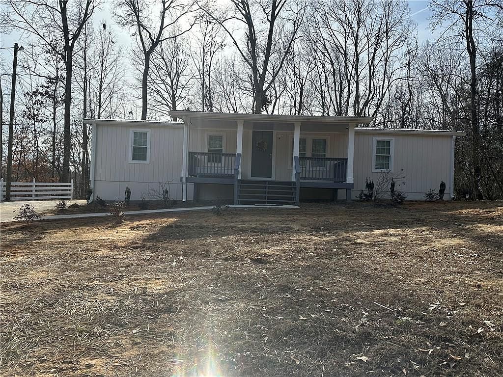 6841 Capitola Farm Rd, Flowery Branch, GA 30542 MLS 7329884 Zillow