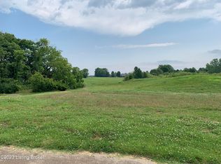 4 Woodhill Rd, Bardstown, KY 40004